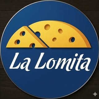 La Lomita
