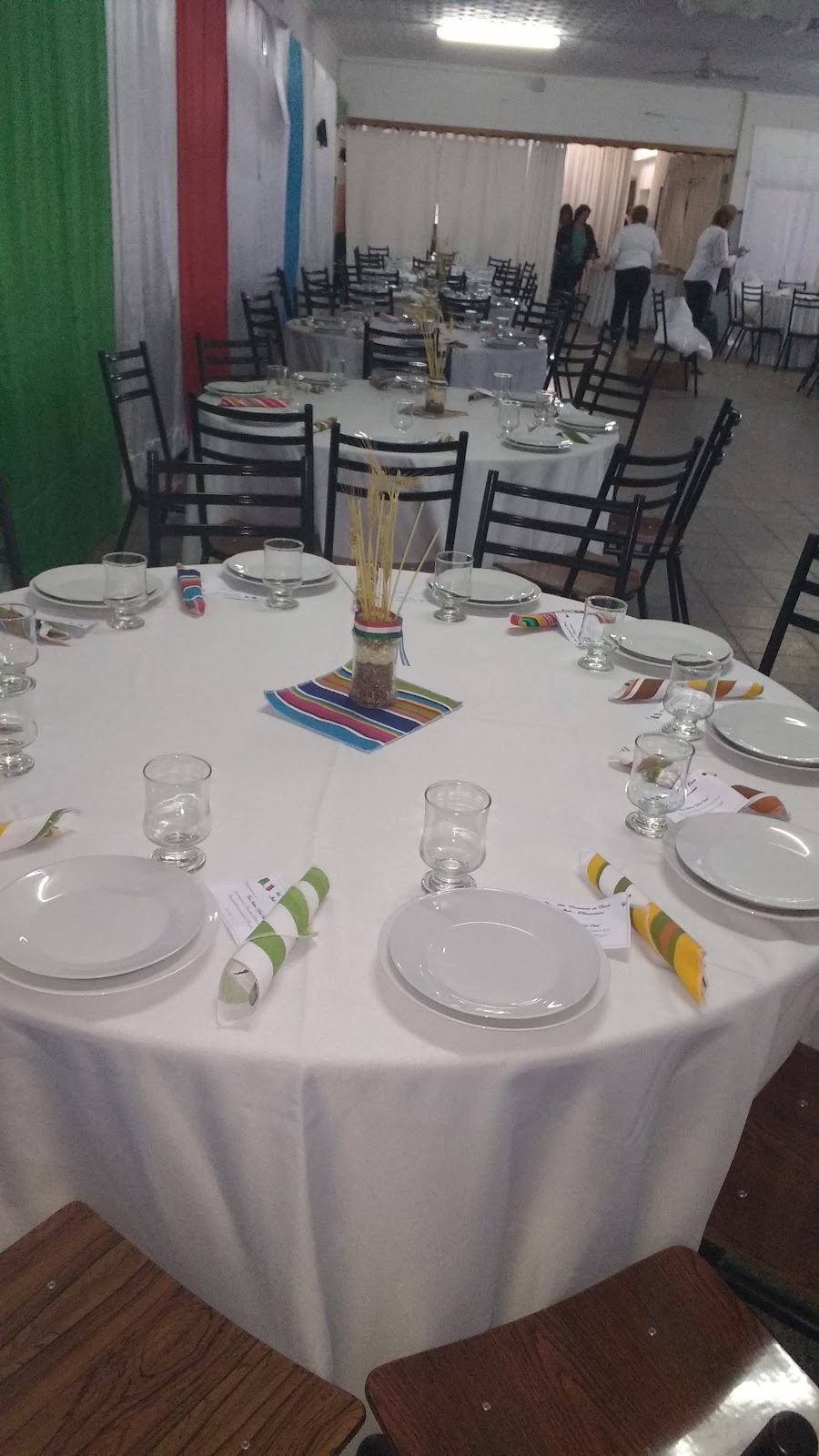 SALON QUINTEROS, foto 2