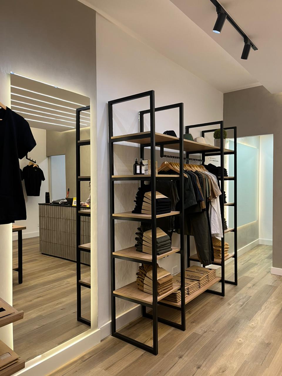 Custore Arroyito, foto 3