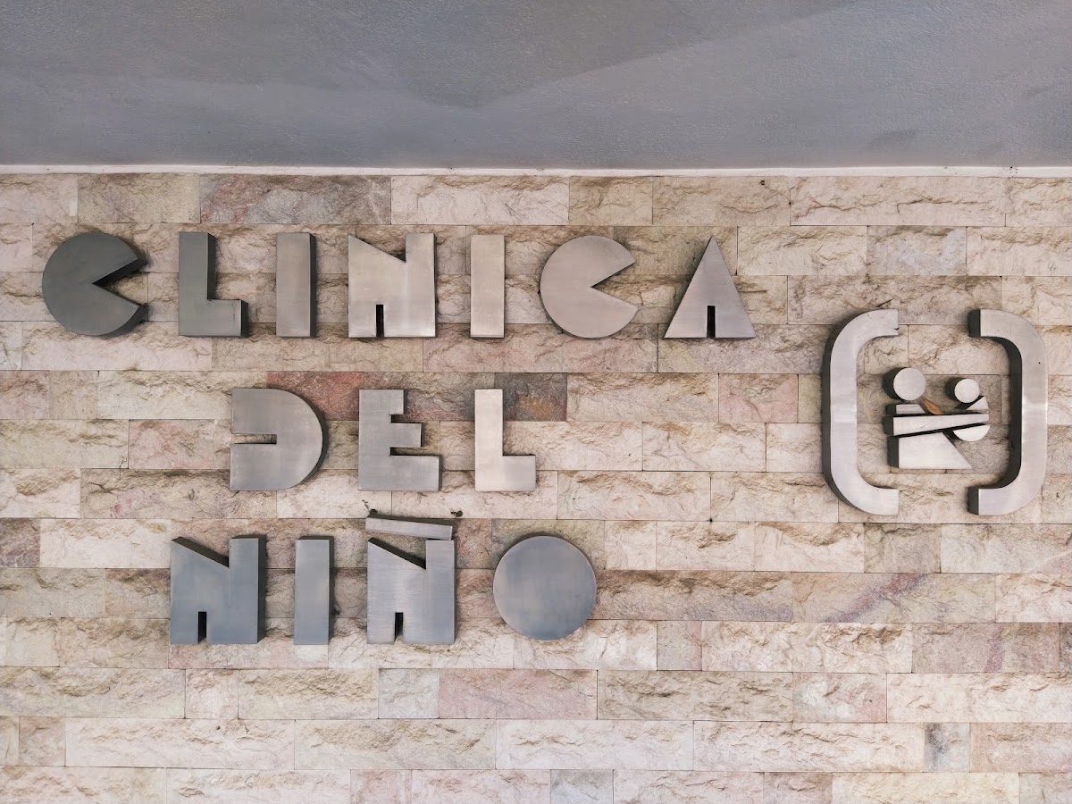 Clínica Privada del niño, foto 3