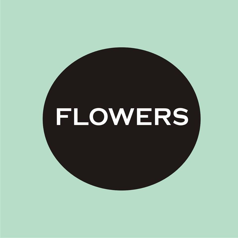 Flowers Tiendas, foto 3