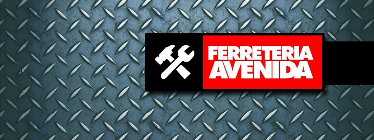 Ferretería Avenida, foto 3