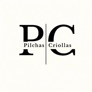 Pilchas Criollas