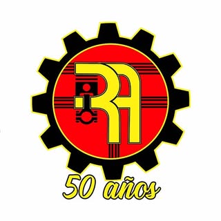 Rectificaciones De Motores