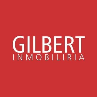 Gilbert Inmobiliaria