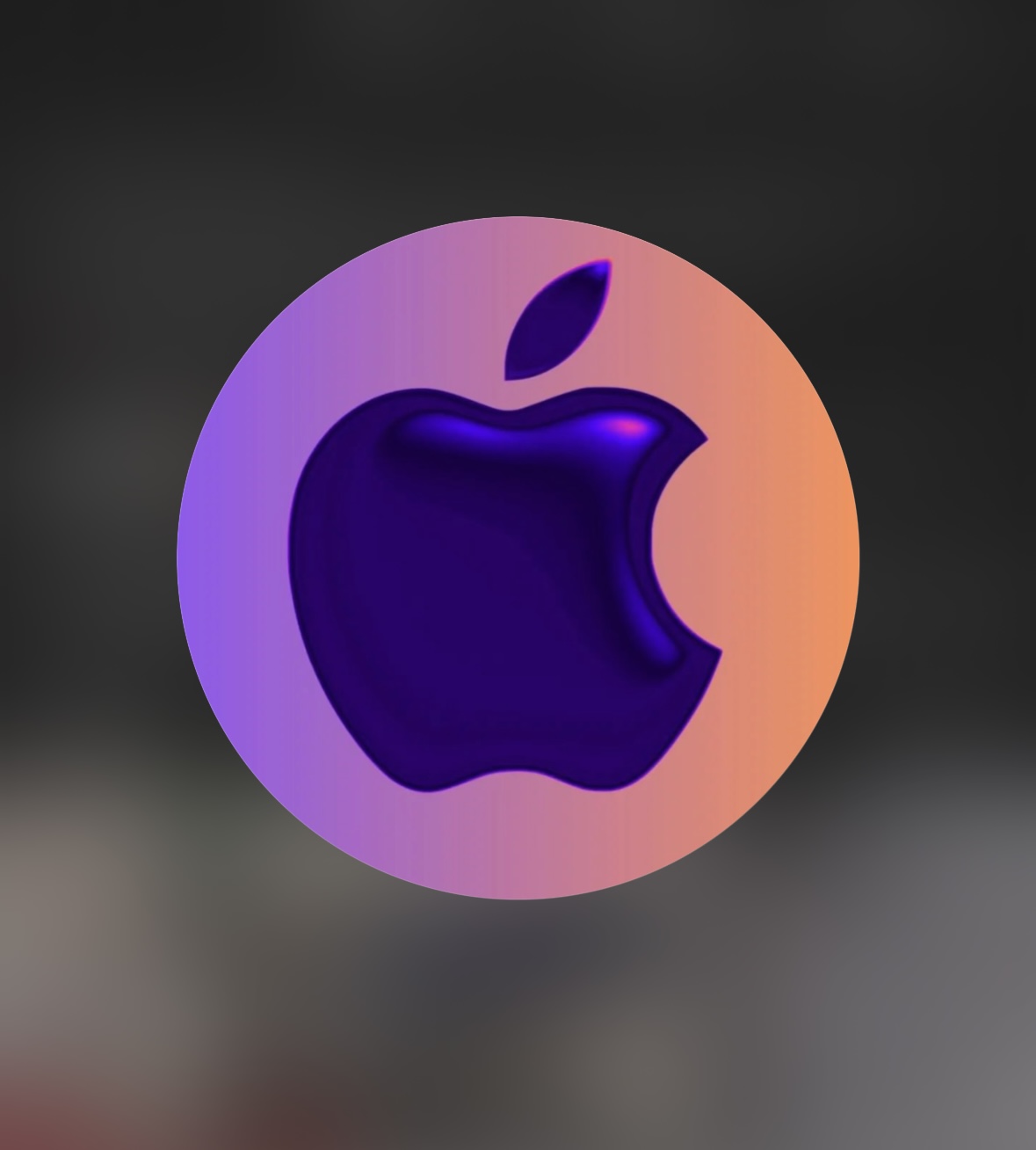 IPHONE ARROYITO