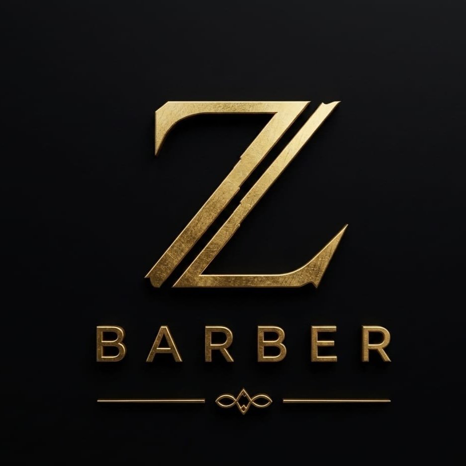 Los Patricios Barbería