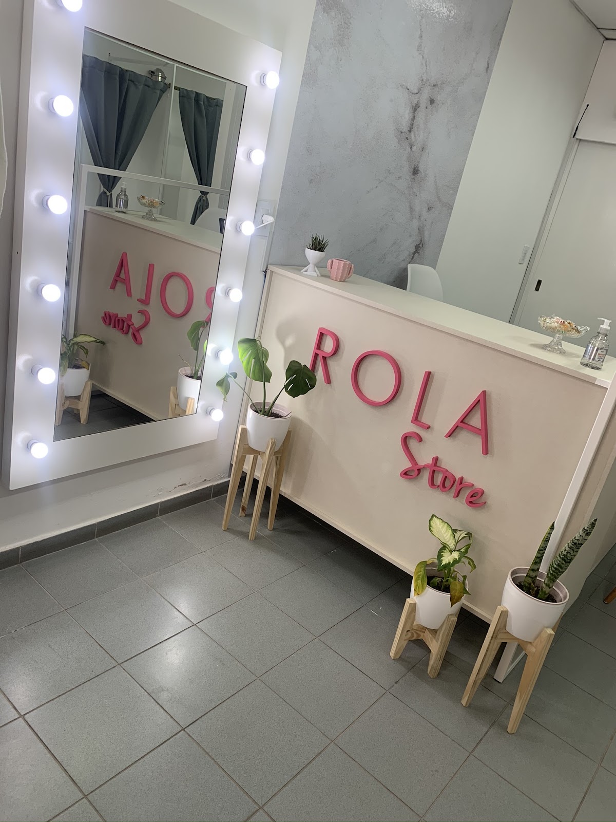 Rola Store, foto 3