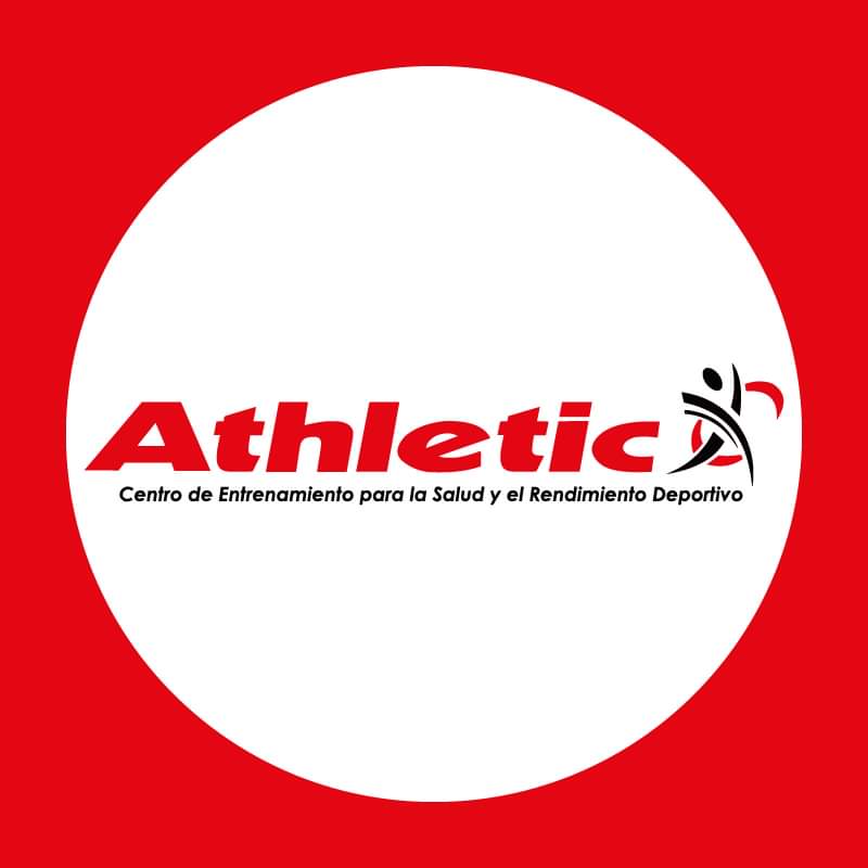 Athletic - Centro de entrenamiento, foto 2