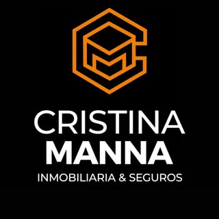 Cristina Manna Inmobiliaria