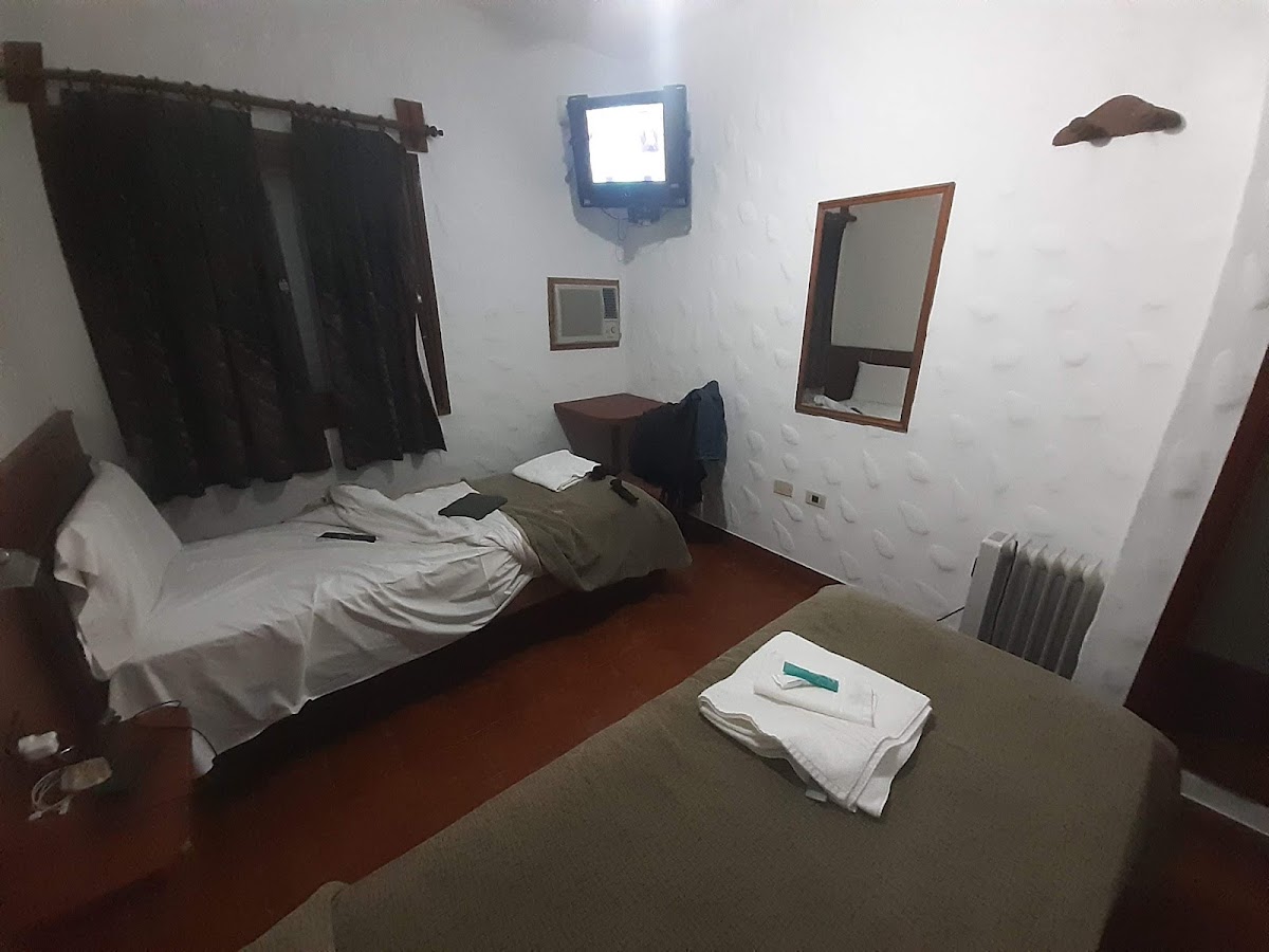 Hotel Ona, foto 2