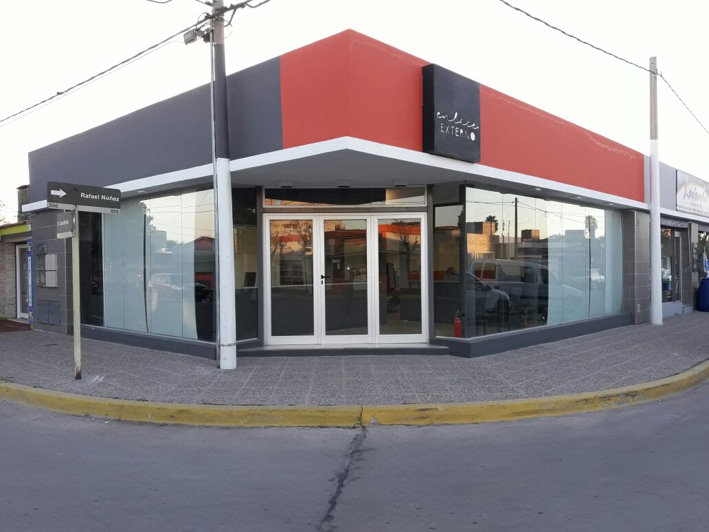 Enlace Externo - Agencia De Publicidad, foto 2
