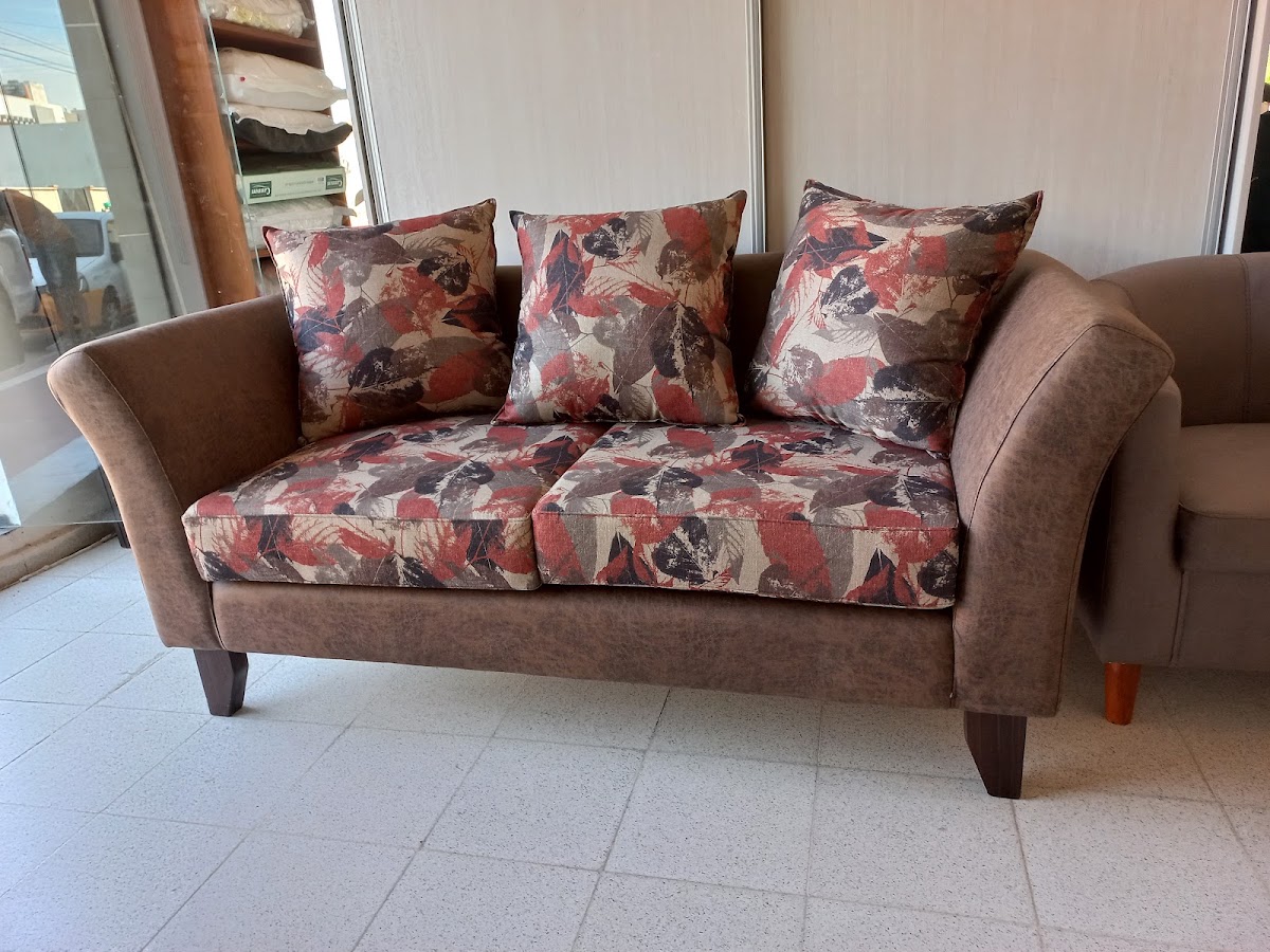 Muebles Mar-gla