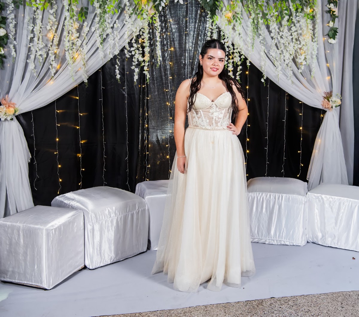 SELVA by zabrinaq, foto 2