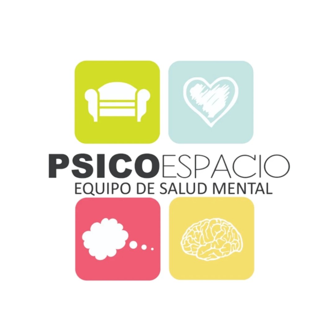 PsicoEspacio