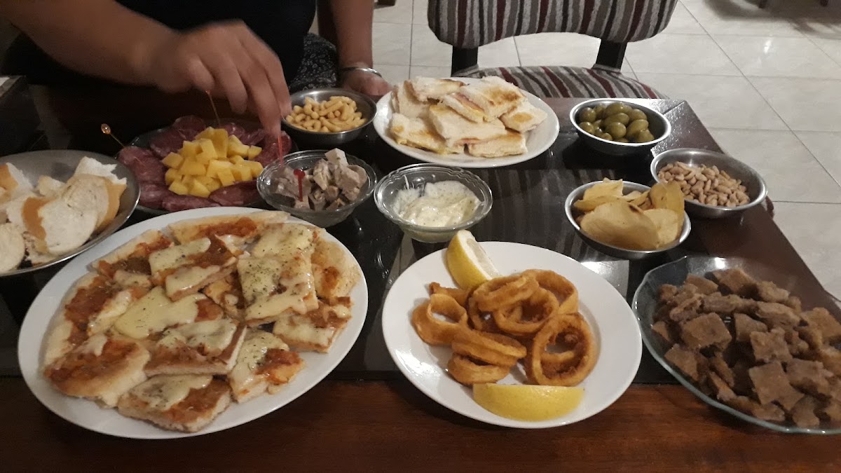 Cafeto resto-Bar, foto 2