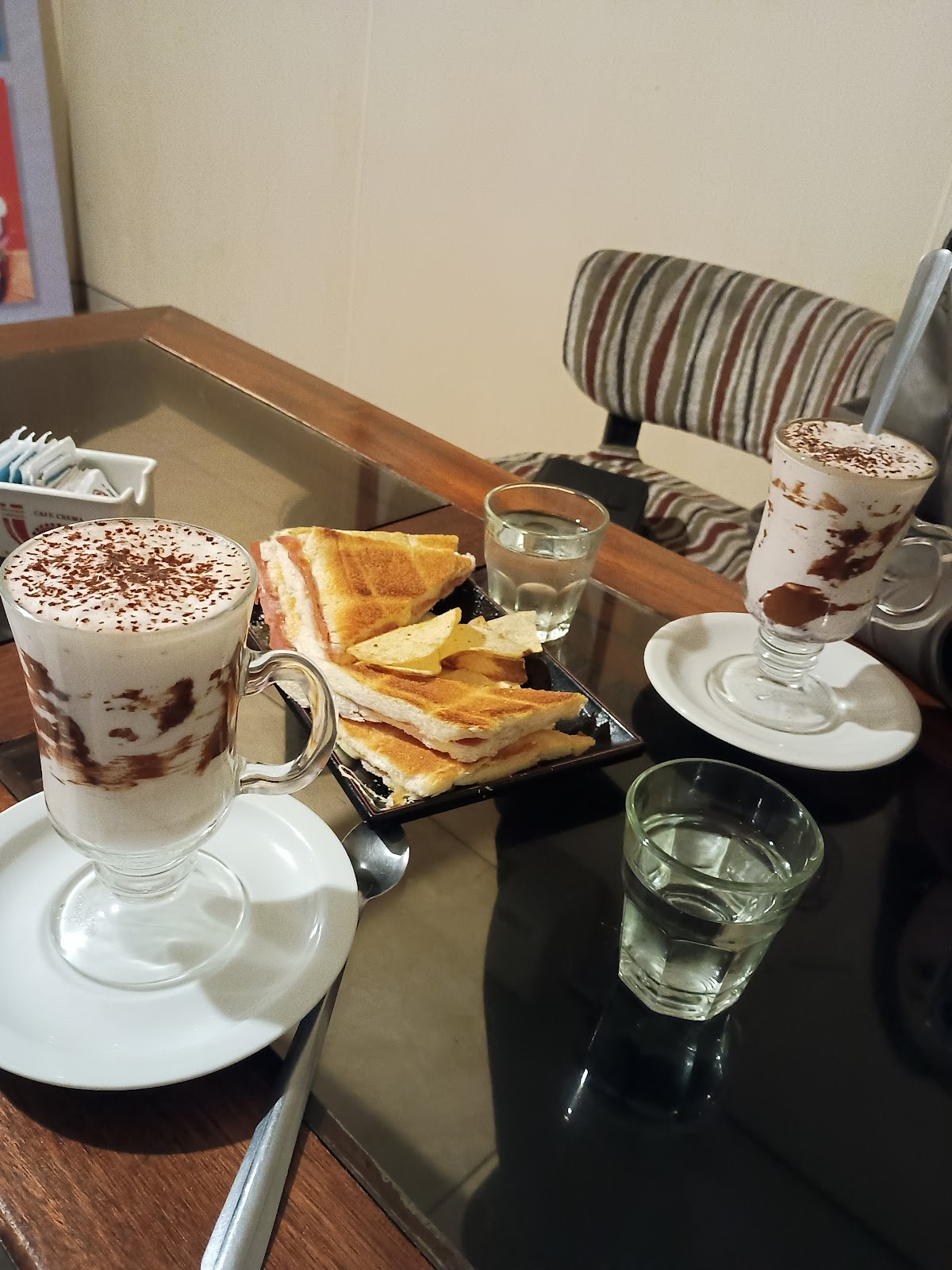 Cafeto resto-Bar, foto 3