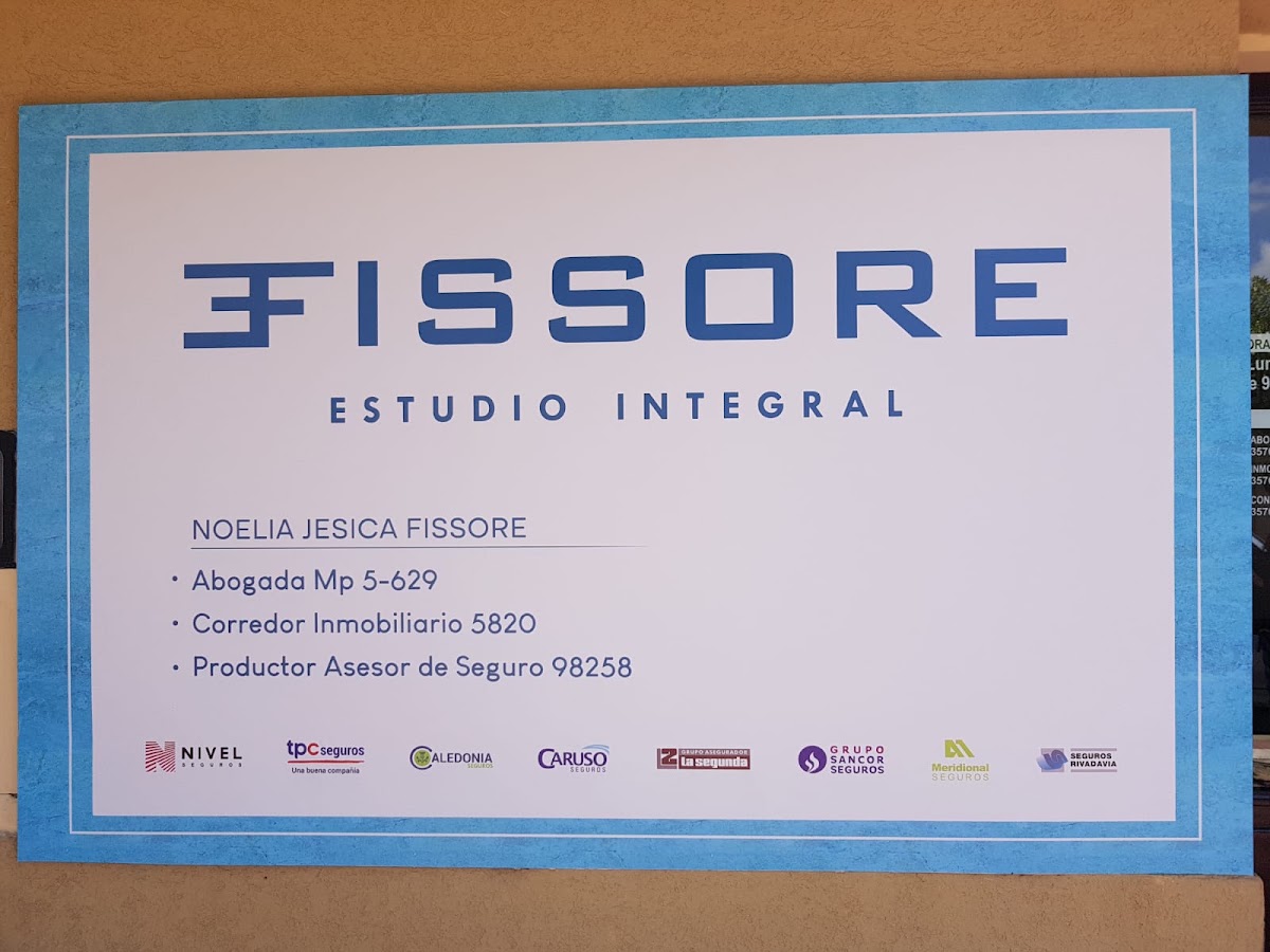 JIRÉH Estudio Integral