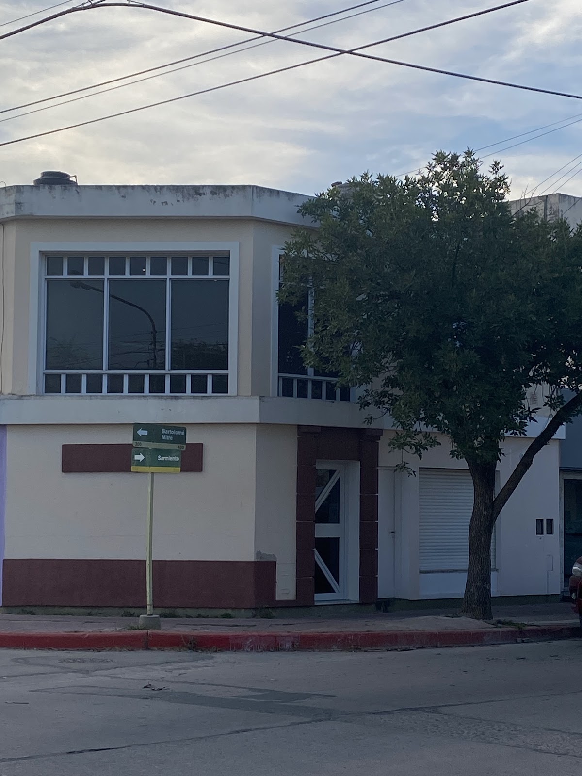 Estudio Jurídico Ferrero, foto 2