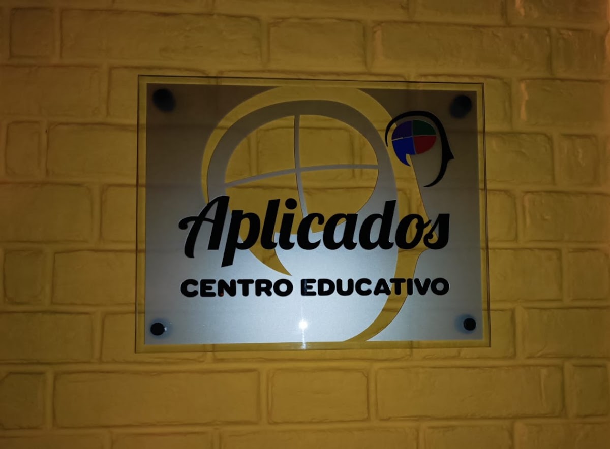 Aplicados Arroyito, foto 2