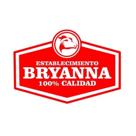 Establecimiento Bryanna