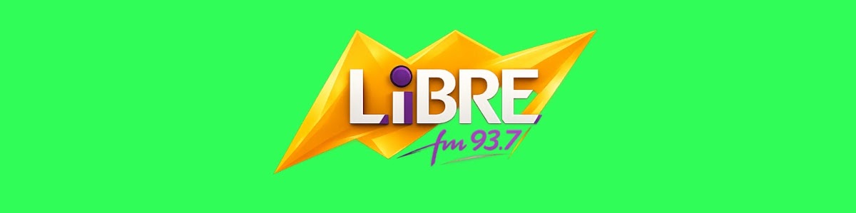 FM Libre 93.7 Arroyito, foto 3