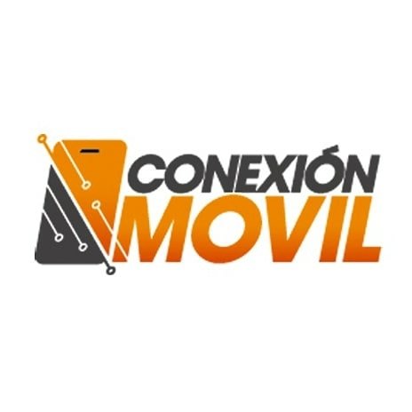 Conexión movil