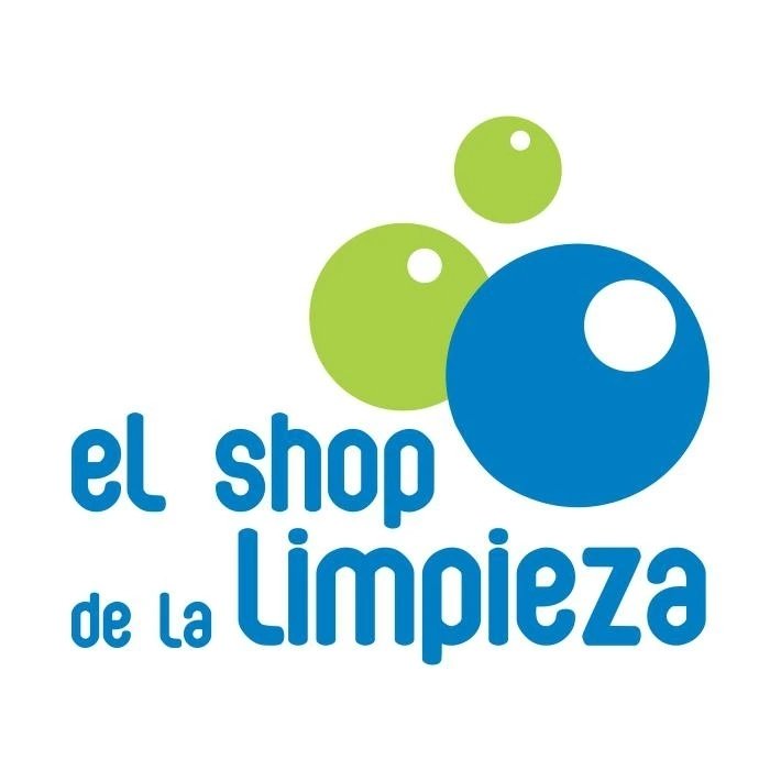 El shop de la limpieza