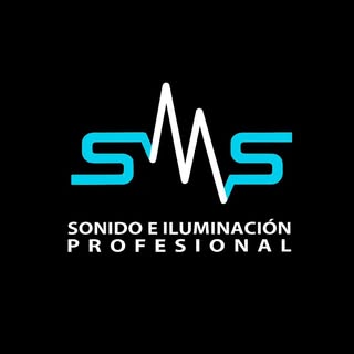 SMS - Sonido e Iñuminación