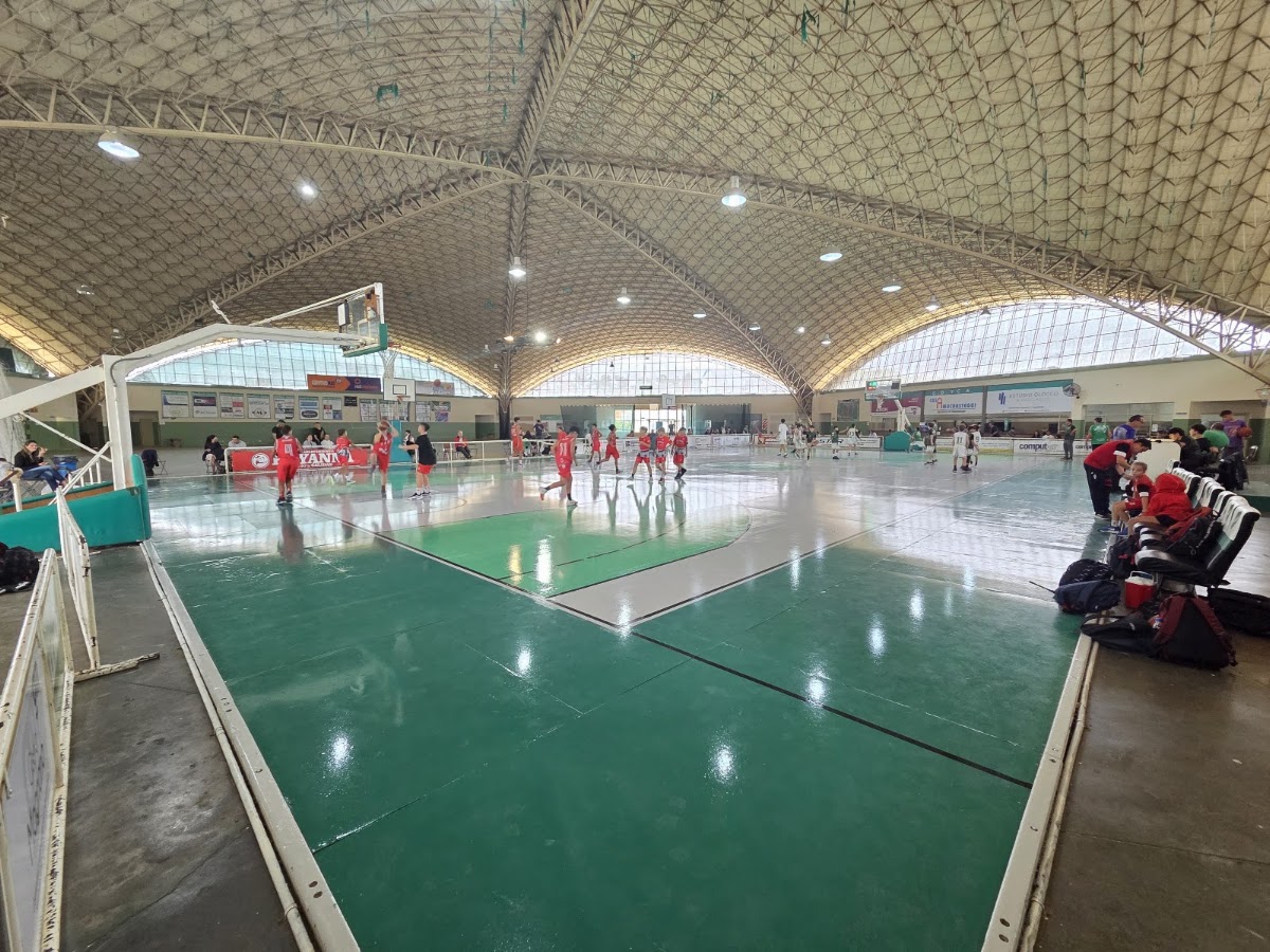 Club "Deportivo y Cultural Arroyito"