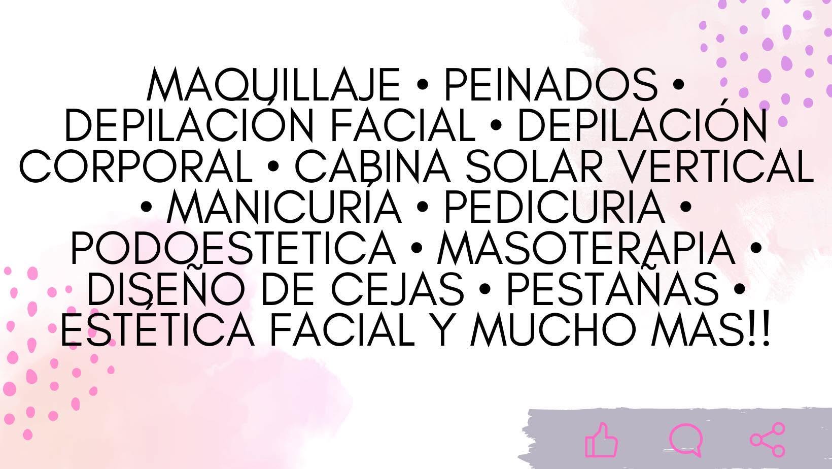 Amelie Estética & Relajación