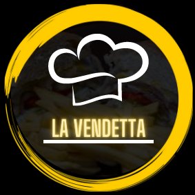 La Vendetta