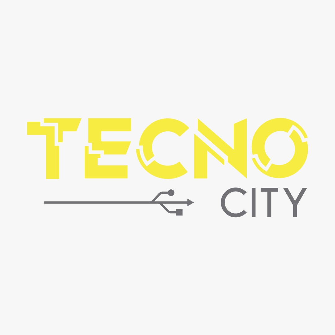 Tecno City