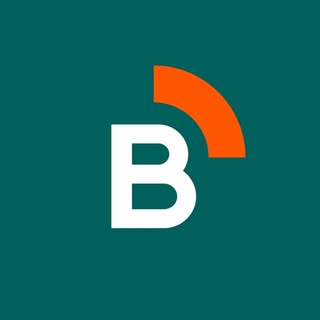 Banco Prov. Cordoba