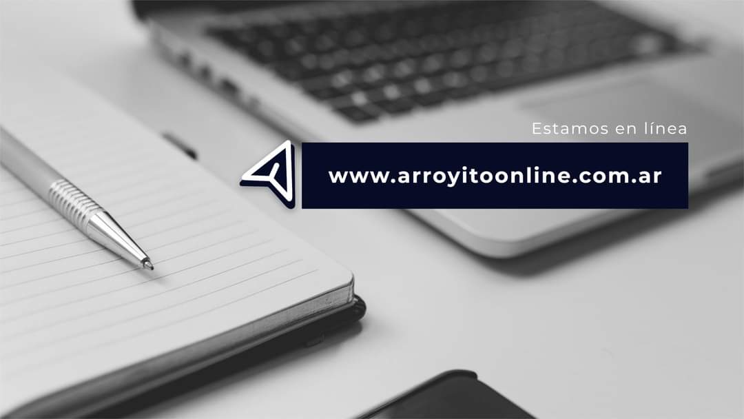 Arroyito Online
