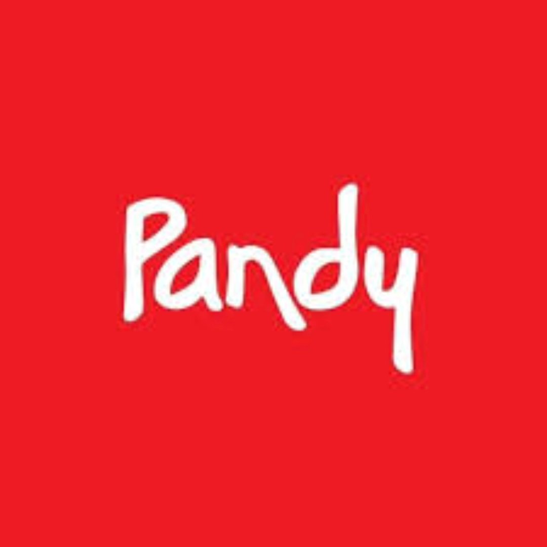 PANDY ARROYITO