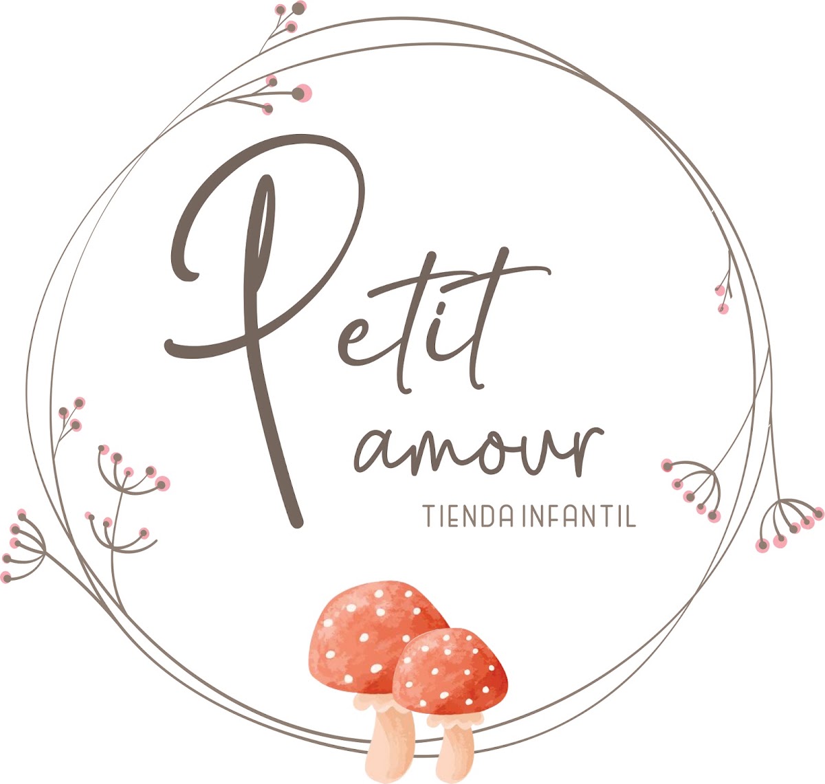 PETIT