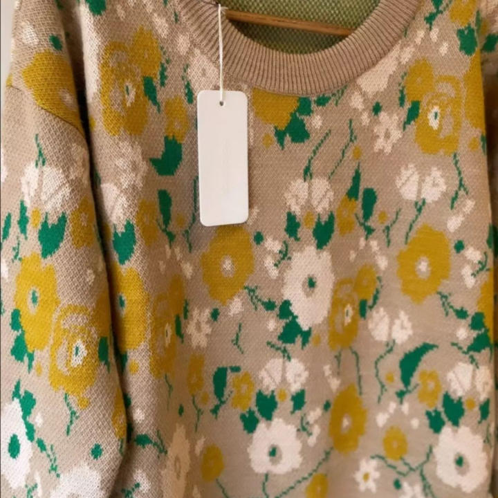 Mj Tienda de Ropa, foto 3