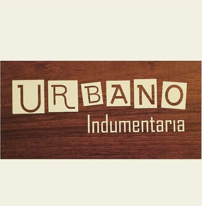 Urbano Indumentaria