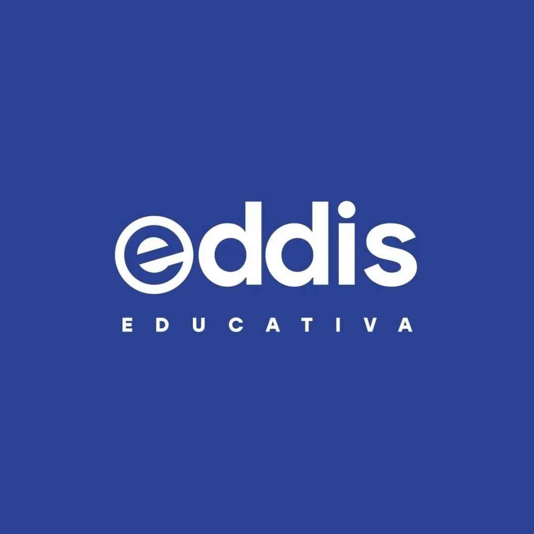 Eddis Arroyito