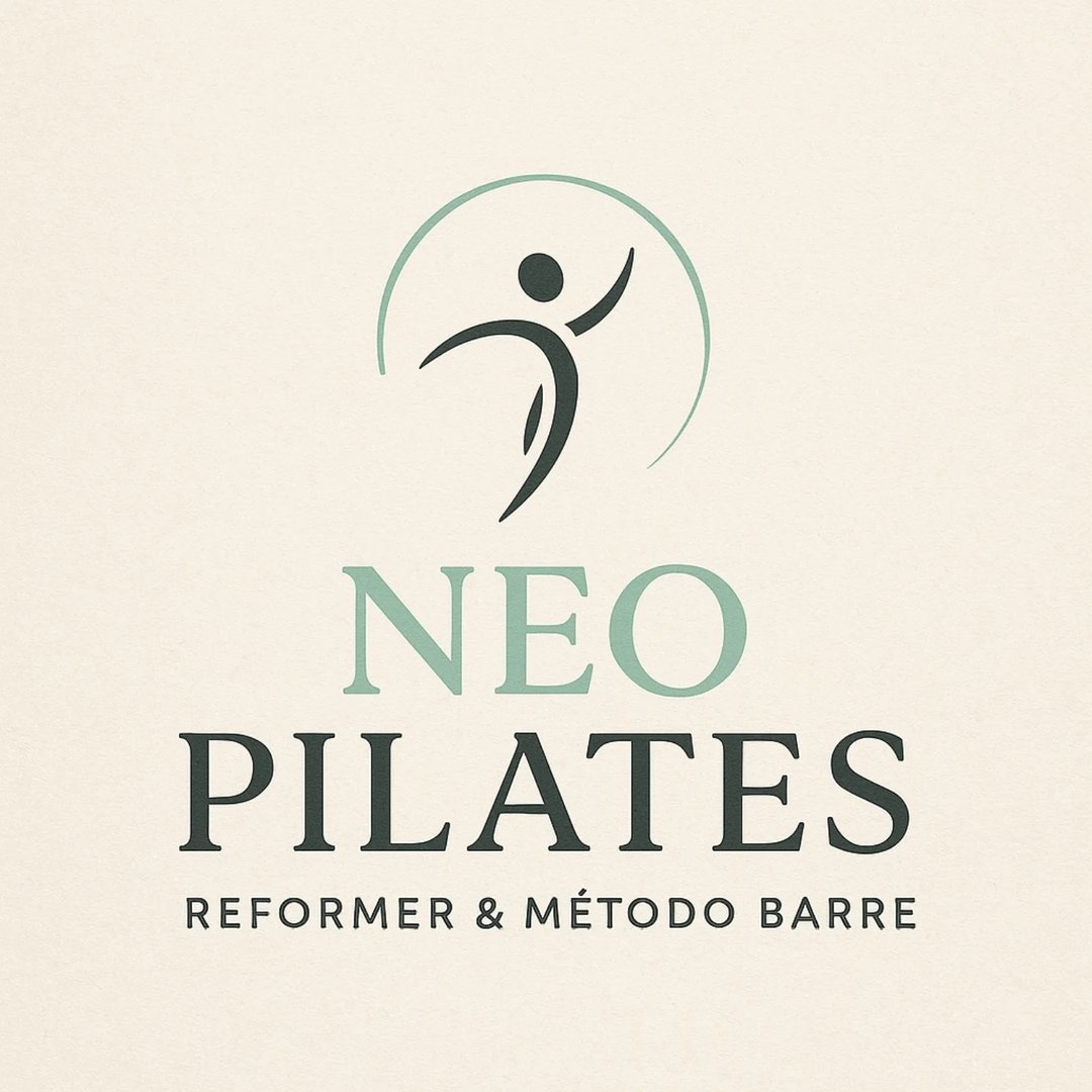Neo Pilates