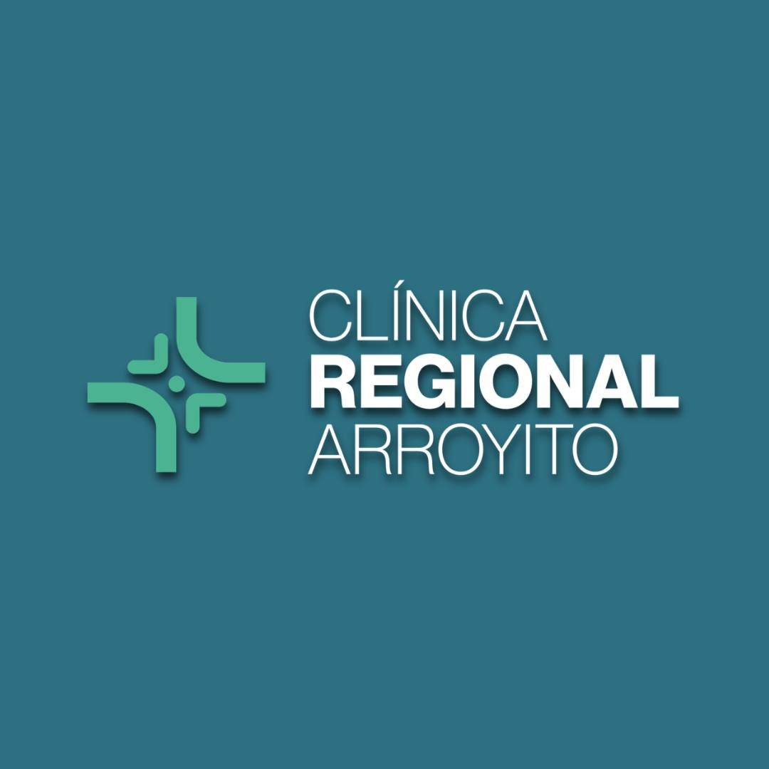 Clinica Regional Arroyito