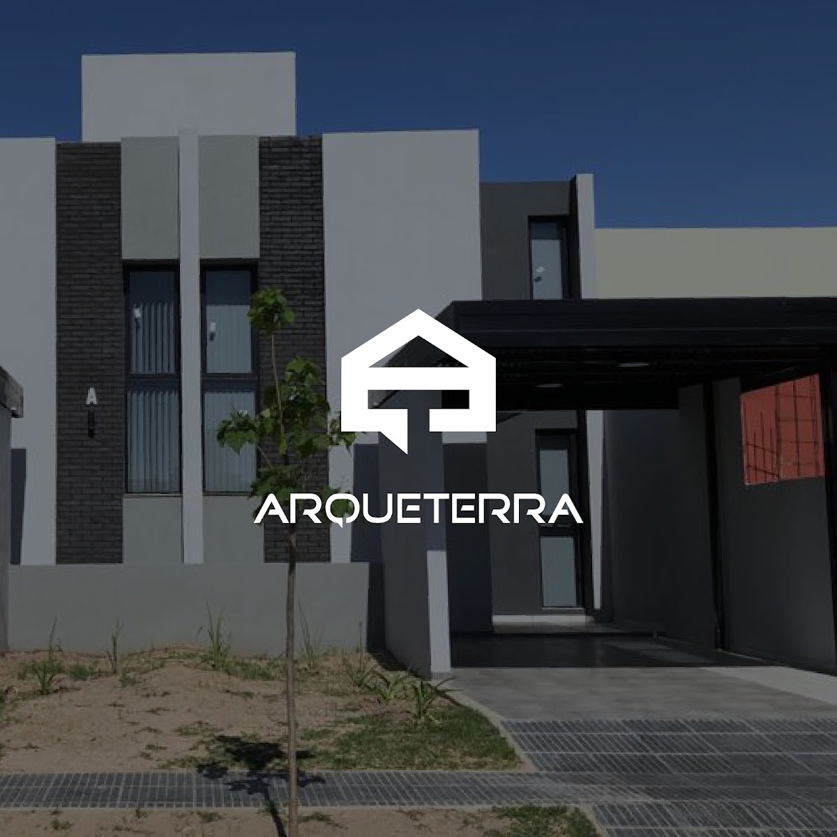 Grupo Arqueterra, foto 2