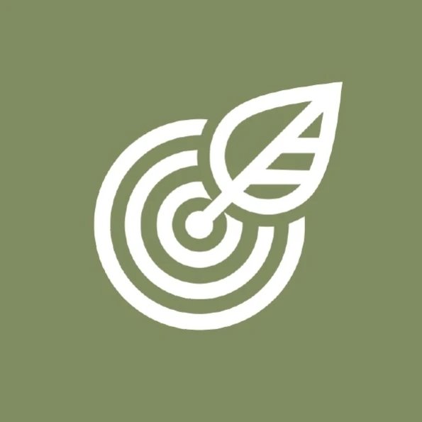 Sowing - Tecnologia de Presicion - Precision Planting