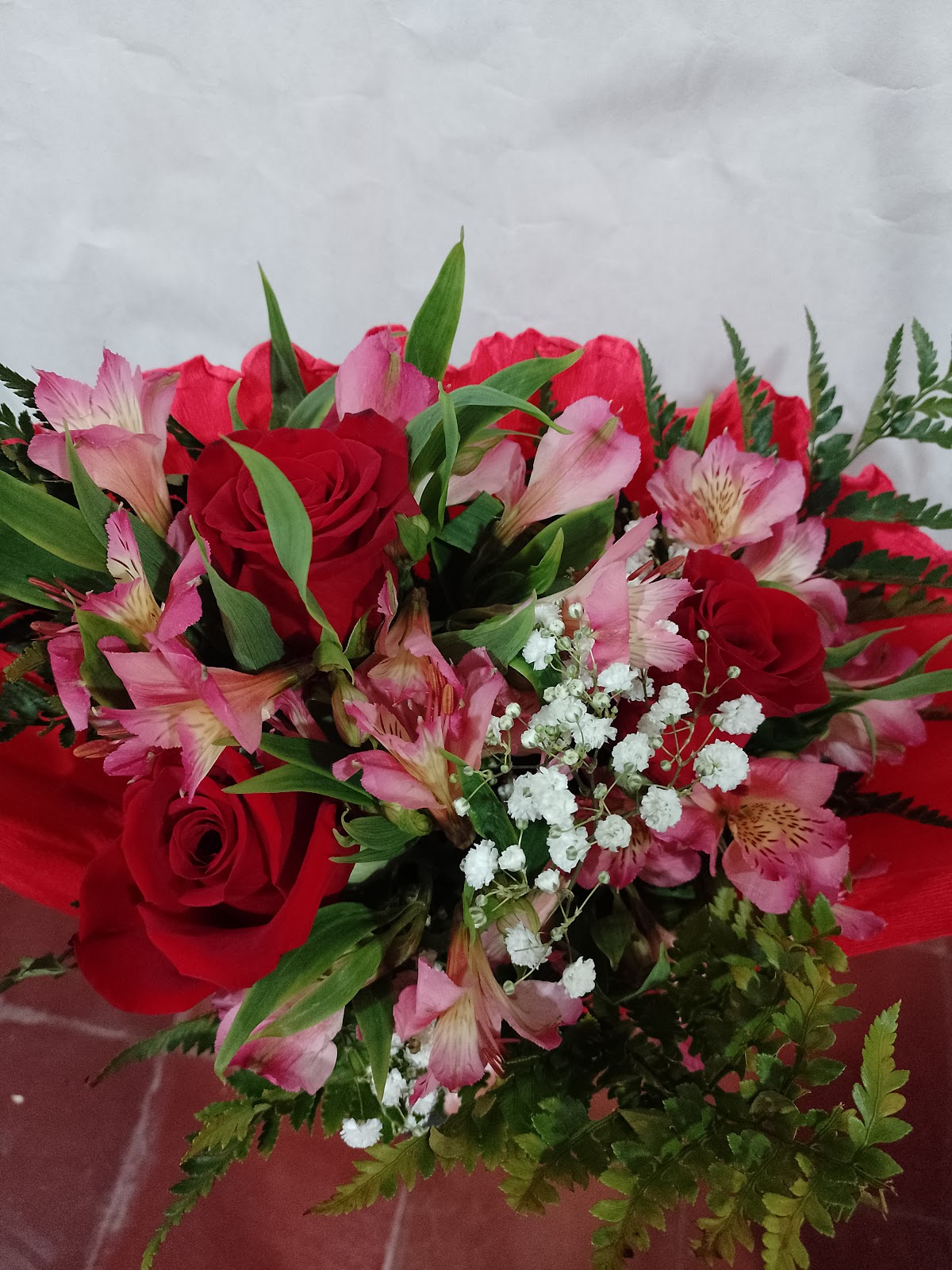 Florería Jazmín, foto 2
