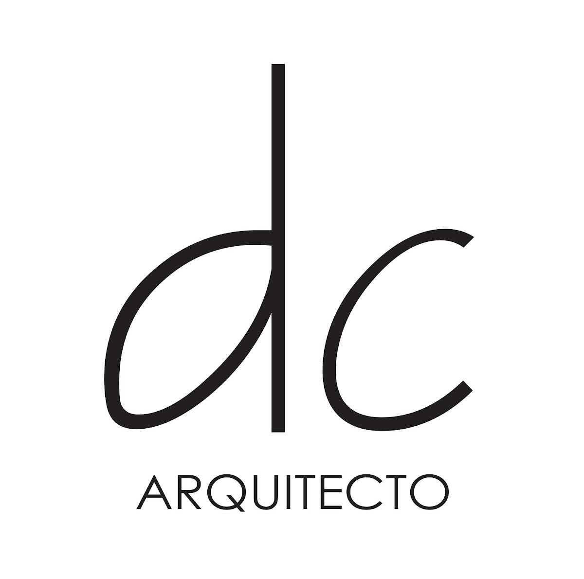 Estudio de Arquitectura Danilo Ciancia