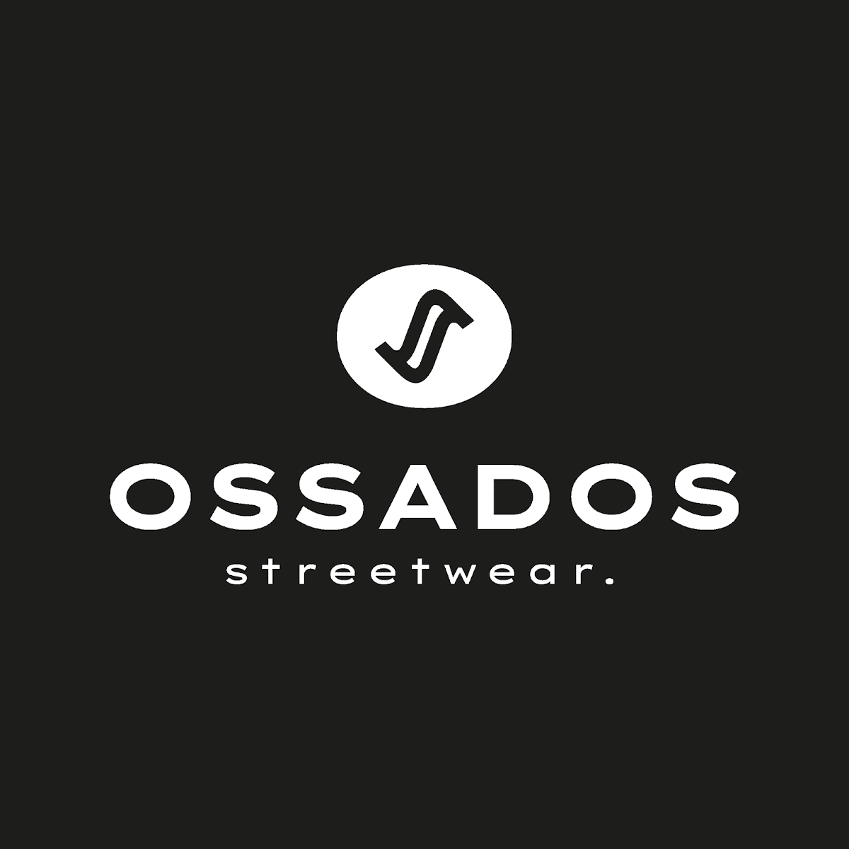 Ossados Jeans!, foto 3