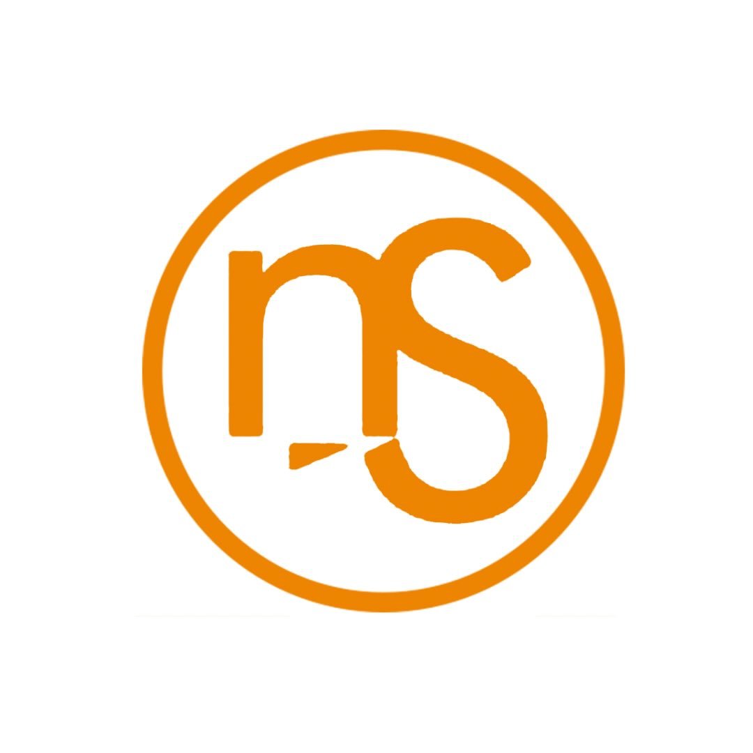Nova servicios generales