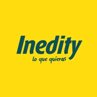 Inedity de la Mutual del Centro Comercial