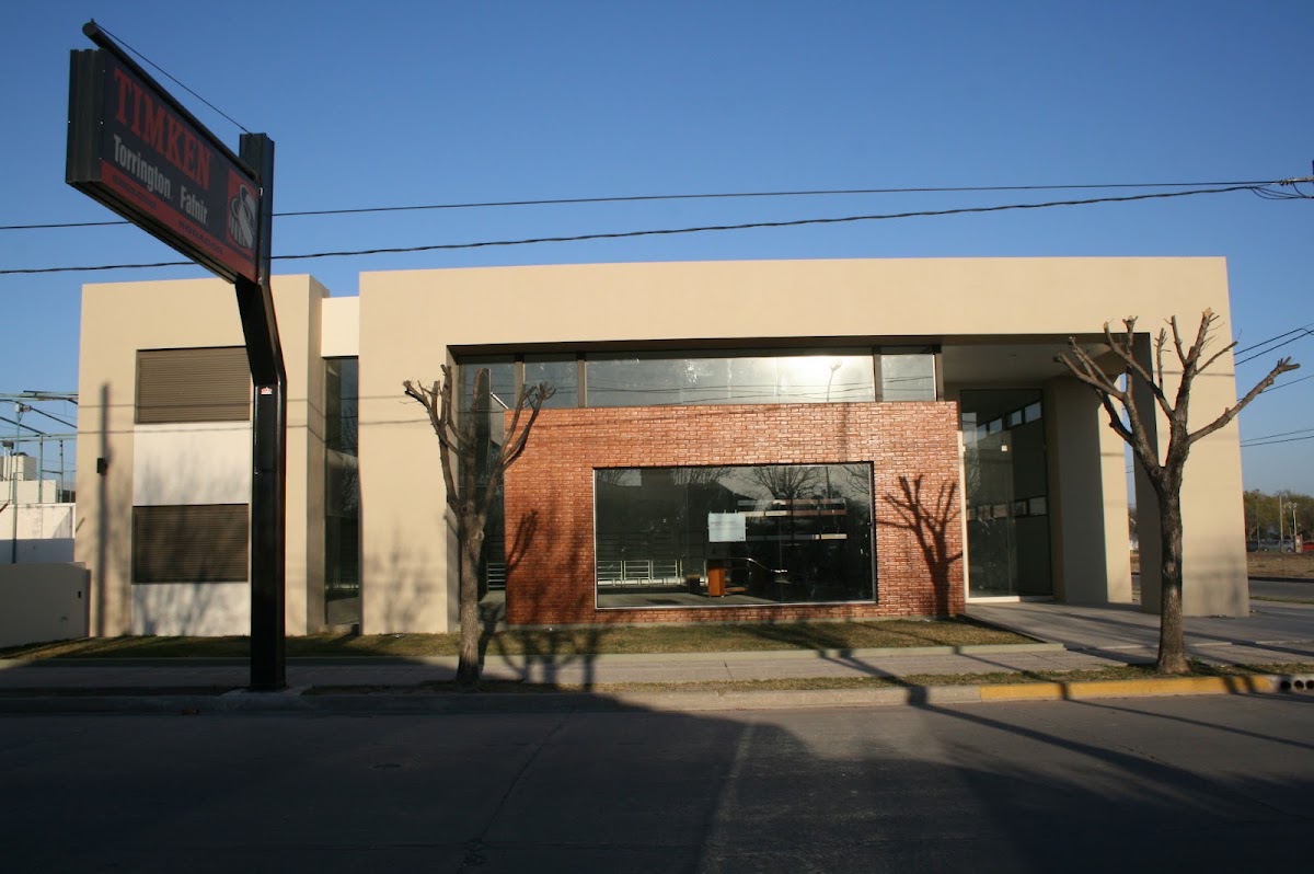 RODACOR S.R.L., foto 3